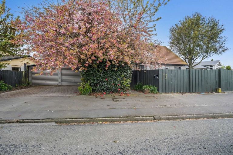 Photo of property in 48 South Belt, Methven, 7730