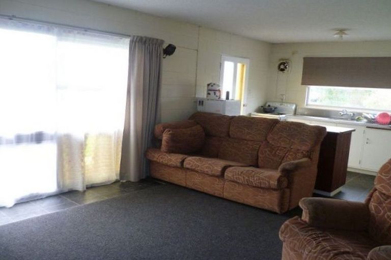 Photo of property in 15u2 Coates Street, Hamilton East, Hamilton, 3216