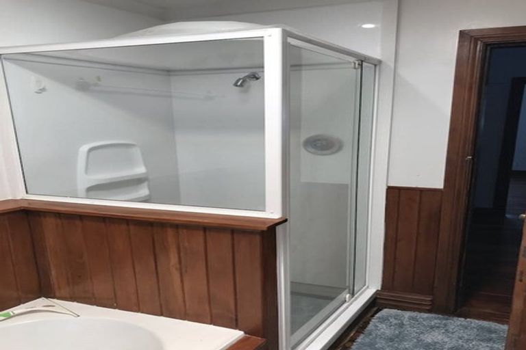 Photo of property in 56 Wellington Road, Hataitai, Wellington, 6021