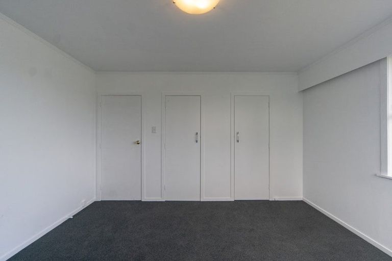 Photo of property in 77 Ascot Road, Chartwell, Hamilton, 3210