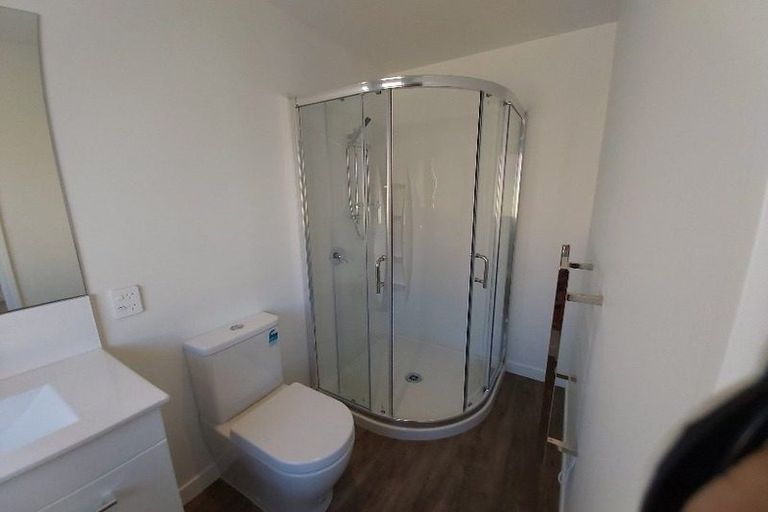 Photo of property in 3 Nepia Lane, Rolleston, 7615