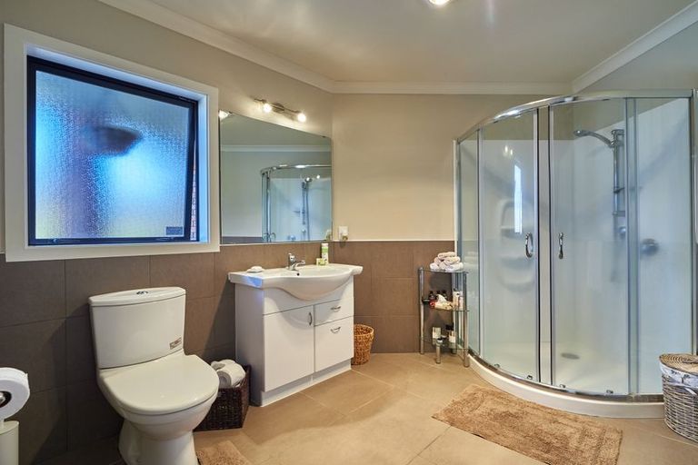 Photo of property in 69 Peter Hall Drive, Kelvin Grove, Palmerston North, 4414