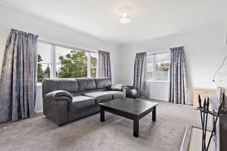 Photo of property in 58 Nelson Street, Pukekohe, 2120