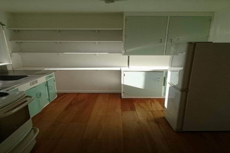 Photo of property in 64 Waipapa Road, Hataitai, Wellington, 6021