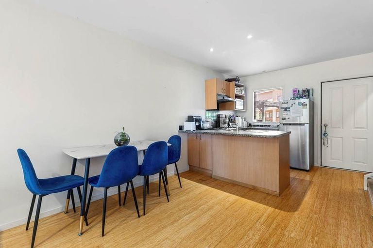 Photo of property in 71 Malaspina Place, Papatoetoe, Auckland, 2025