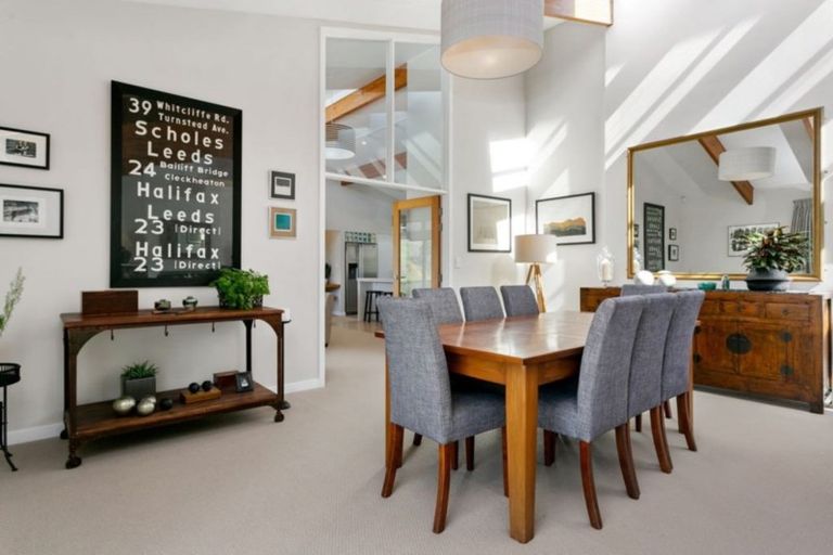 Photo of property in 126 Maungakawa Road, Cambridge, 3496