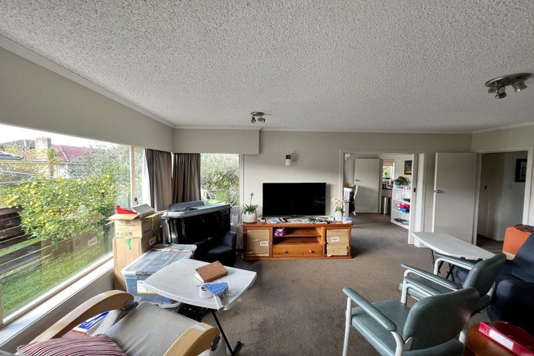 Photo of property in 29a U1 Maeroa Road, Beerescourt, Hamilton, 3200