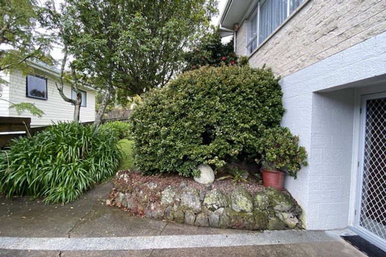 Photo of property in 2/39 Union Road, Howick, Auckland, 2014