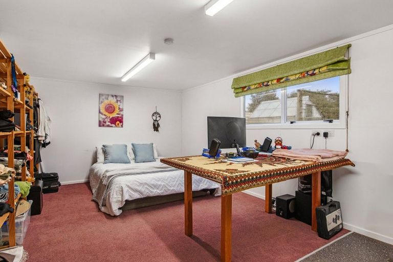 Photo of property in 26 Fenruss Street, Fairy Springs, Rotorua, 3015