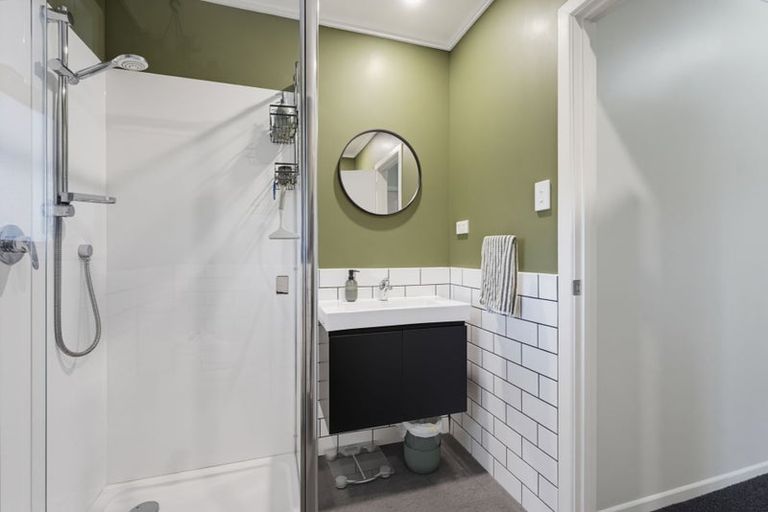 Photo of property in 25 Riverbank Road, Okoia, Whanganui, 4573