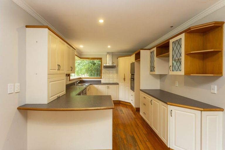 Photo of property in 750 Robinsons Road, Rolleston, Christchurch, 7678