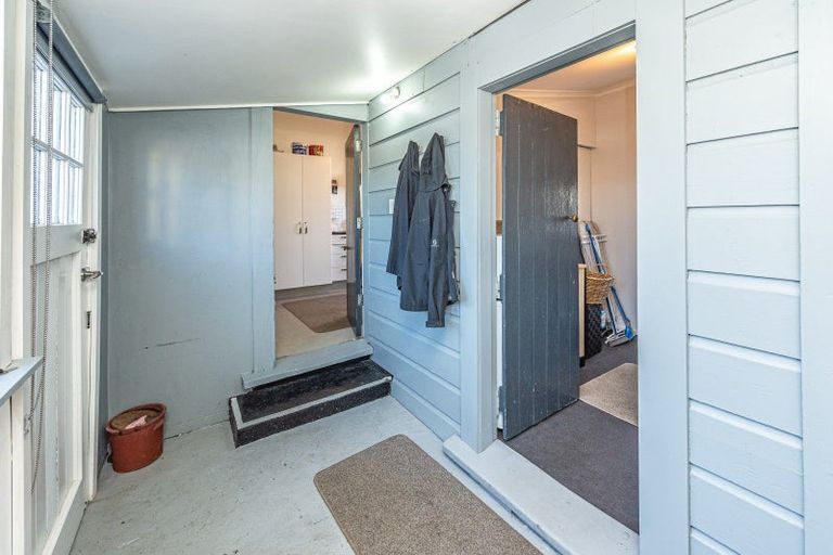 Photo of property in 66 Portal Street, Durie Hill, Whanganui, 4500