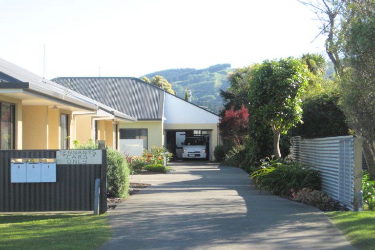 Photo of property in 1/28 Bayly Street, Te Hapara, Gisborne, 4010
