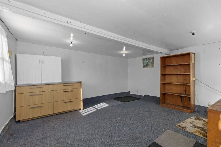 Photo of property in 131 Wise Street, Wainuiomata, Lower Hutt, 5014