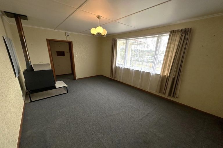 Photo of property in 8 John Street, Tokoroa, 3420