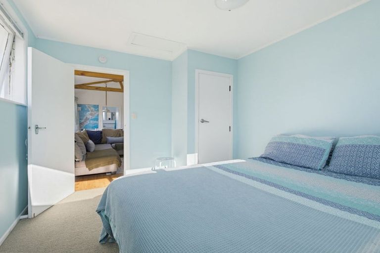 Photo of property in 22b Pukehina Parade, Pukehina, Te Puke, 3189