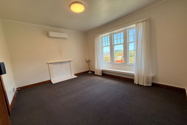 Photo of property in 3/8 Hapua Street, Hataitai, Wellington, 6021
