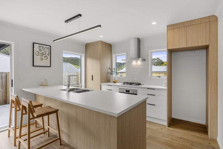 Photo of property in 9 Purei Place, Ngaruawahia, 3720