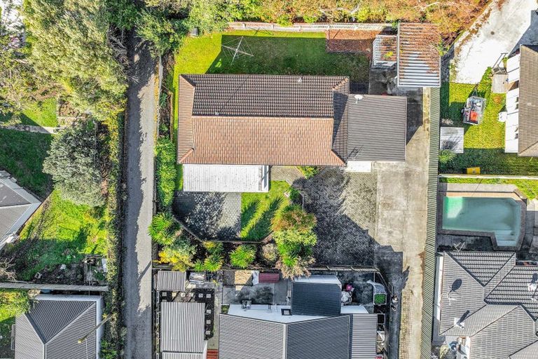 Photo of property in 1014a Maraekakaho Road, Raureka, Hastings, 4120