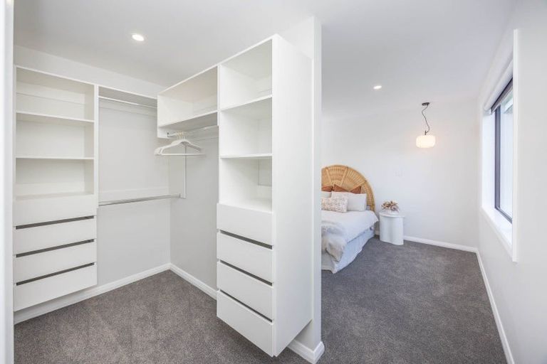 Photo of property in 208 Nicholson Avenue, Te Awamutu, 3800