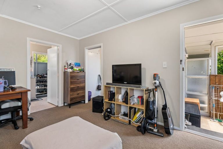 Photo of property in 1/24 Abercrombie Street, Howick, Auckland, 2014