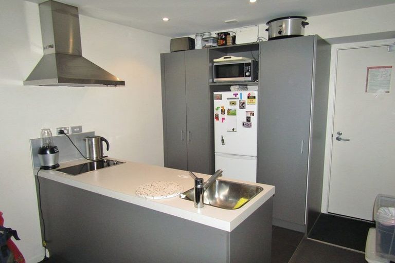 Photo of property in Soho Apartments, 1012/74 Taranaki Street, Te Aro, Wellington, 6011
