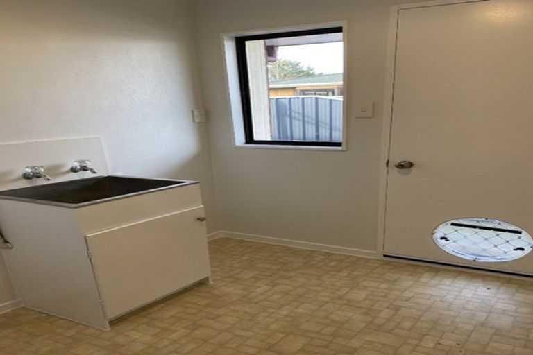 Photo of property in 17 Tui Mill Grove, Feilding, 4702