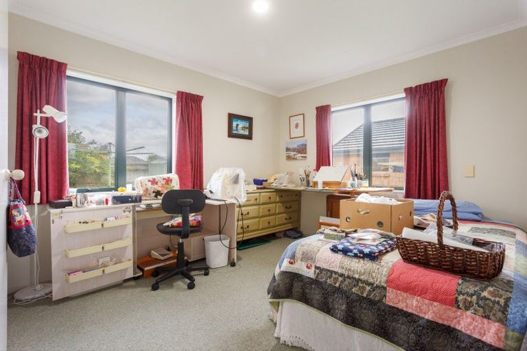 Photo of property in 12 Cedar Crescent, Matamata, 3400