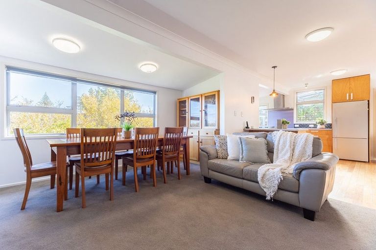 Photo of property in 51-53 Tennis Court Road, Raumati South, Paraparaumu, 5032