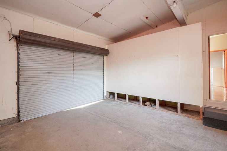 Photo of property in 49 Ferry Road, West Plains, Invercargill, 9879