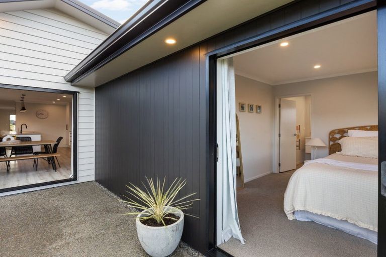 Photo of property in 13 Lulu Avenue, Chartwell, Hamilton, 3210