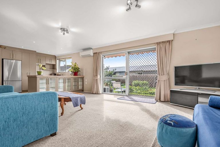 Photo of property in 2/659 Mahoe Street, Te Awamutu, 3800