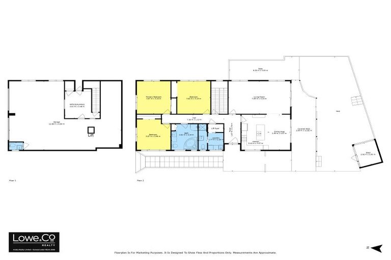Photo of property in 19c Cave Road, Houghton Bay, Wellington, 6023