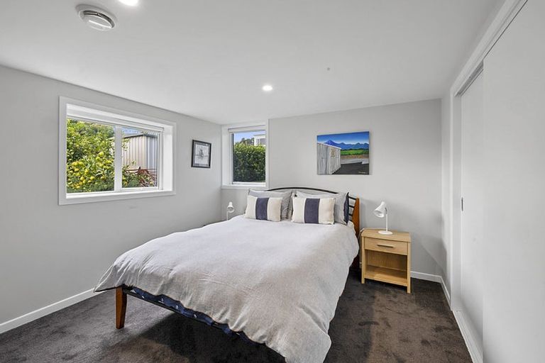 Photo of property in 26a Whiteley Street, Moturoa, New Plymouth, 4310