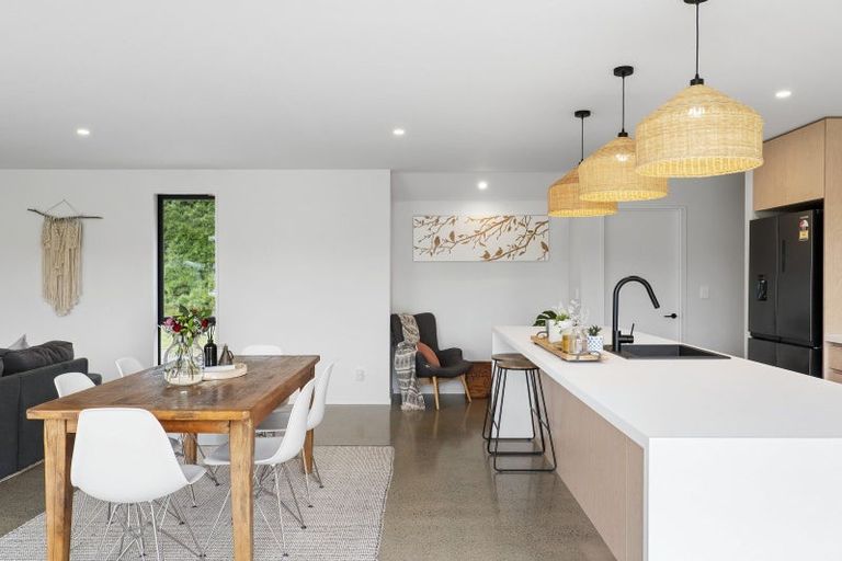 Photo of property in 209 Creyke Road, Darfield, 7571