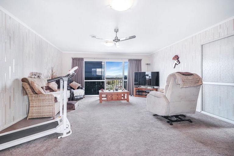 Photo of property in 10 Terrace Avenue, Morrinsville, 3300