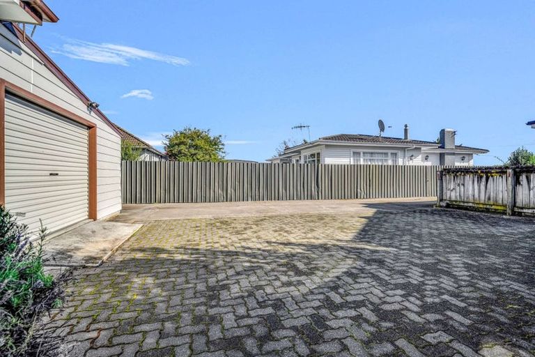 Photo of property in 1014a Maraekakaho Road, Raureka, Hastings, 4120