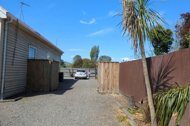 Photo of property in 1/8 Burlington Street, Sydenham, Christchurch, 8023