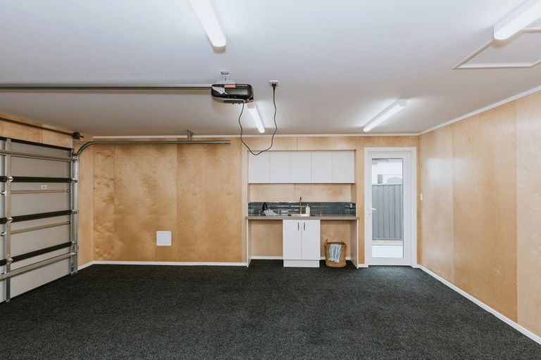 Photo of property in 39 Gordon Street, Weston, Oamaru, 9401