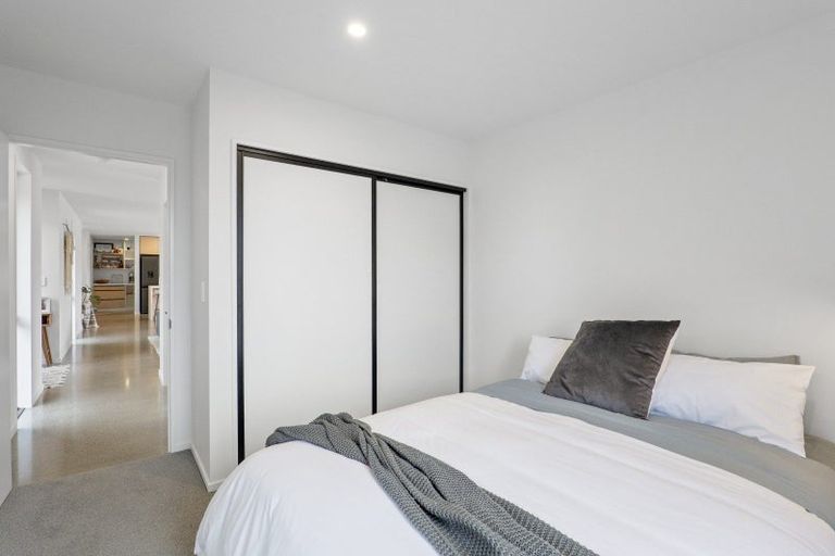 Photo of property in 209 Creyke Road, Darfield, 7571