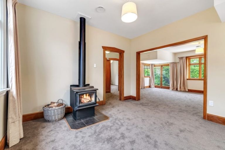 Photo of property in 543 Ferry Road, Woolston, Christchurch, 8023