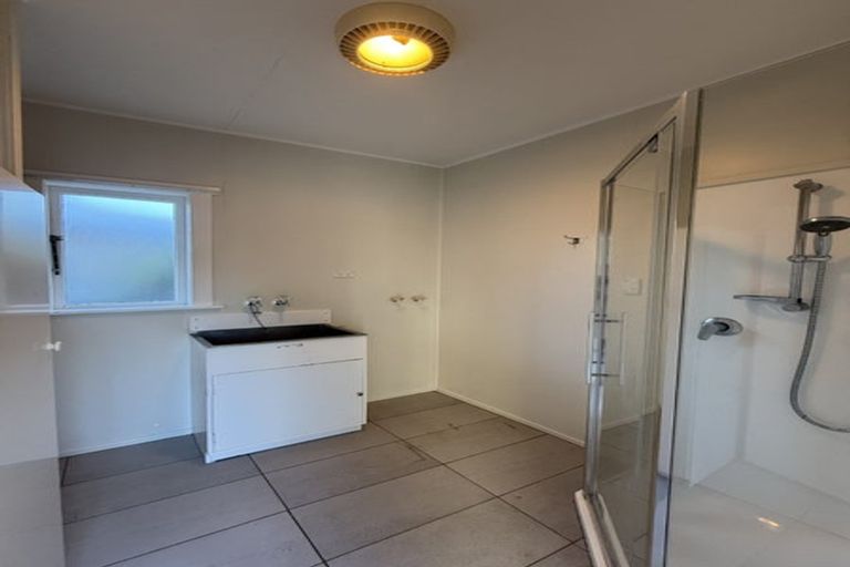 Photo of property in 13 Torridon Road, Miramar, Wellington, 6022