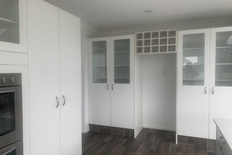 Photo of property in 9r Cherry Way, Bethlehem, Tauranga, 3110