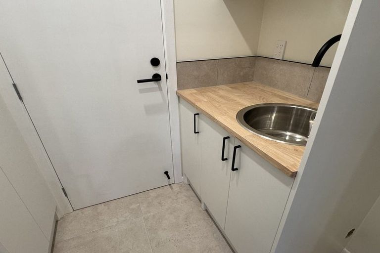 Photo of property in 68 Campbell Street, Leamington, Cambridge, 3432