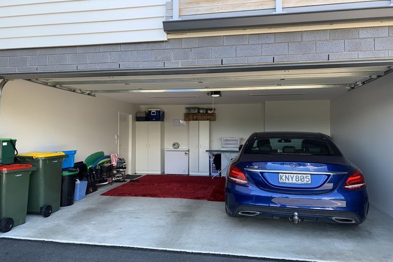 Photo of property in 147 Hamurana Road, Omokoroa, 3114