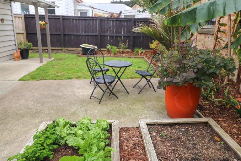 Photo of property in 202 Kirkwood Street, Thames, 3500