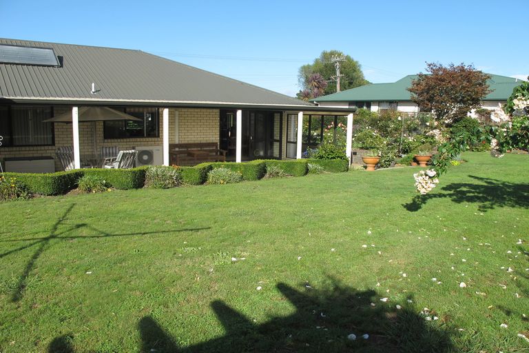 Photo of property in 1121 Racecourse Road, Te Awamutu, 3800