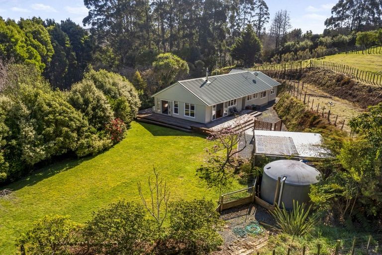 Photo of property in 5c Janet Frame Way, Whitemans Valley, Upper Hutt, 5371
