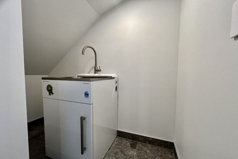 Photo of property in 4/60 Derby Street, St Albans, Christchurch, 8014