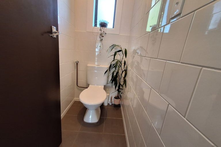 Photo of property in 128 Riverview Road, Huntly, 3700